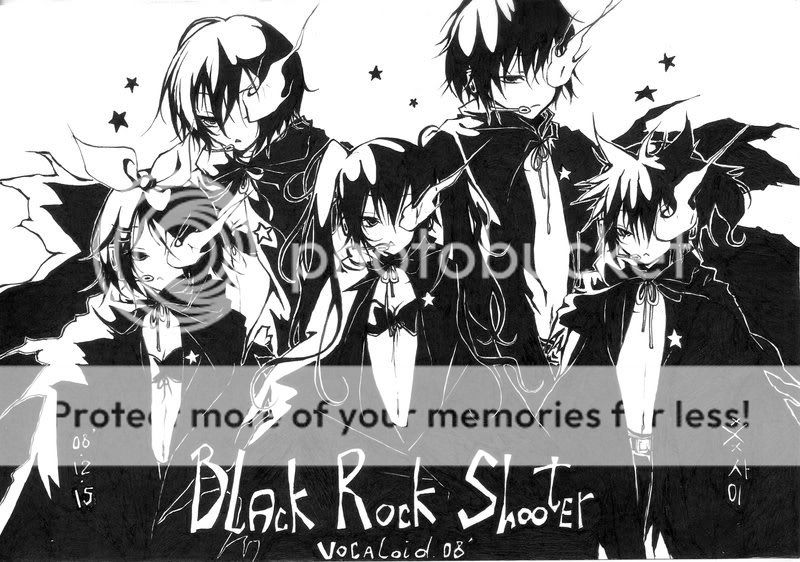 Lawrence Desuyon Vocaloid_Black_Rock_Shooter_by_xxxs