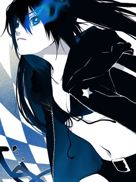 Miku Black Rock Shooter Aec00de8d042160b61e4bb9e5b588f58072