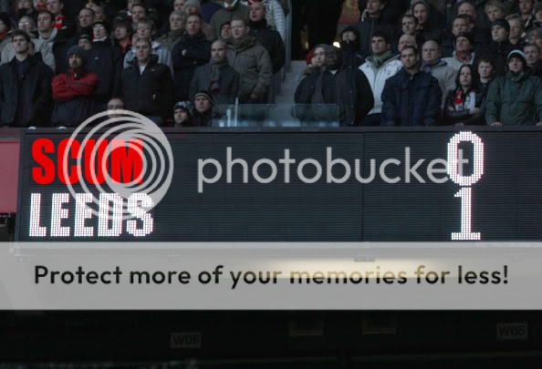 Manchester United - Leeds United (FA CUP - 3rd Round) - Página 2 Untitled-1