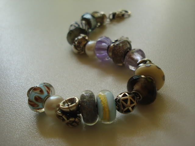 Trollbeads of Fay DSC04519