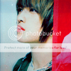 [Avatar] TVXQ - Mirotic Iteenagedirtbag_jaejoong2