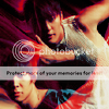 [Avatar] TVXQ - Mirotic M3