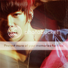 [Avatar] TVXQ - Mirotic Mirotic-yoochun02