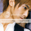 [Avatar] TVXQ - Mirotic Yunho2_citharia