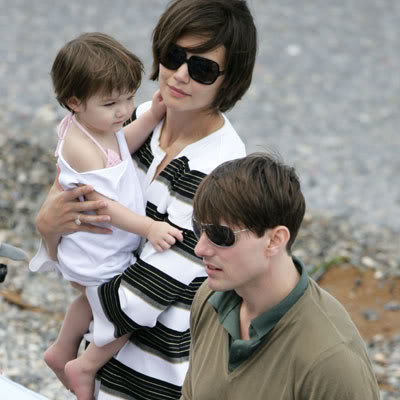      suri cruise Gf29425