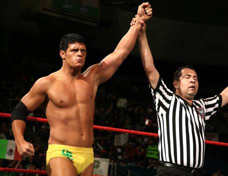 اكبر مكتبة صور مصارعين تعال وشوف CodyRhodes