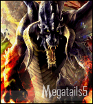 sorry i know i've already made a request but... Megatails5-avi-2