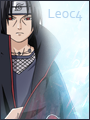 New Signatures and Avatars [21-Aug-09] Leco4-Itachi-avi-1