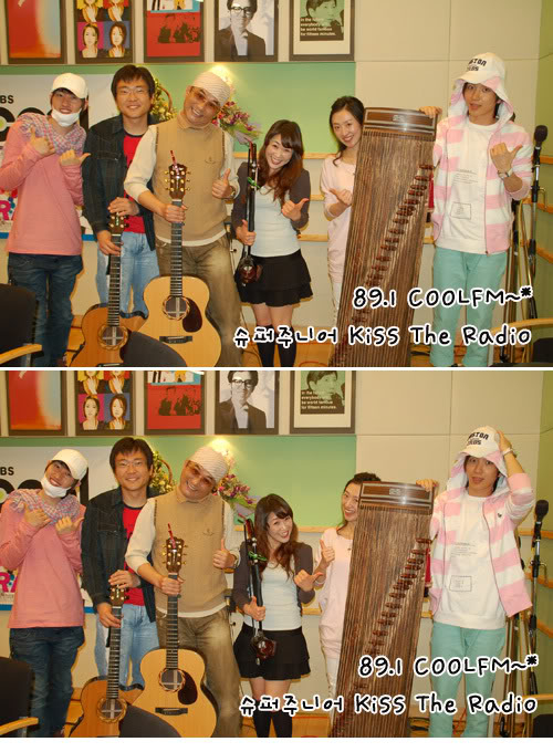 [PIX] 080507 KTR 080508-1