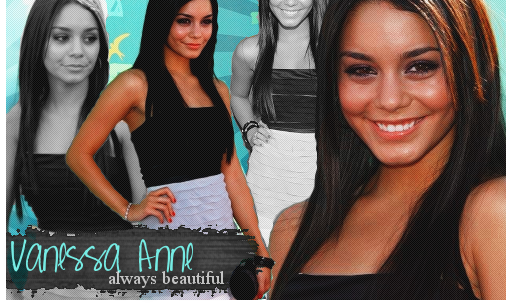 (¯°¤ [Banner]+[Design Van's Picx] ¤°¯) - Page 4 Vhudgens