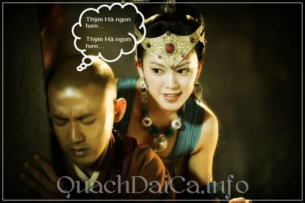 [Pic] Thiên hạ đệ  nhẩt ..Thím Hà part 2 =)) Thimha14