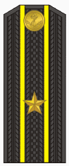 Russian NAVY ranks are different Russia-navy-shoulder-1994_13