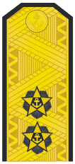 Russian NAVY ranks are different Russia-navy-shoulder-1994_17