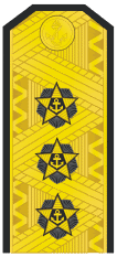 Russian NAVY ranks are different Russia-navy-shoulder-1994_18