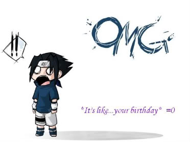 (Alvast) Hartelijk Gefeliciteerd Mizoretje! Omg-sasuke-1