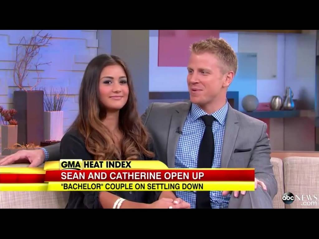  catherine - Sean & Catherine Lowe - Pictures - No Discussion - Page 4 52a9ee98ea5a88d03f50fee8c6015966_zpsaa2b5d1a