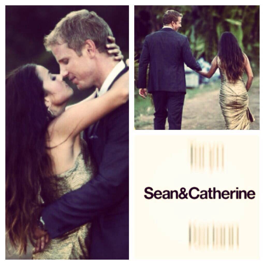 Sean & Catherine Lowe - Pictures - No Discussion - Page 7 4998853fc271051ee90e05f7c3af54a2_zps55e40e91