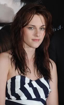 Twilight Premiere: France Normal_rob_kristin_paris_premiere09