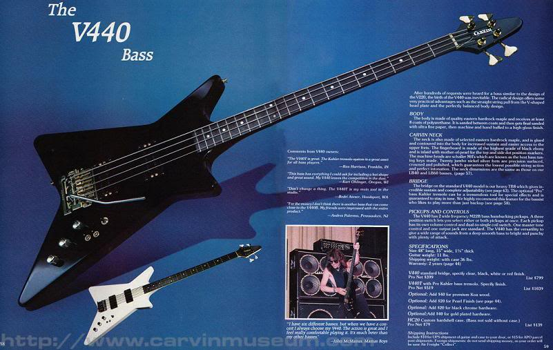 This bass needs a trem 86_v440-large