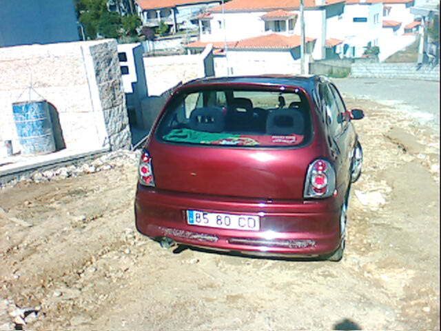 o meu corsA IMG005