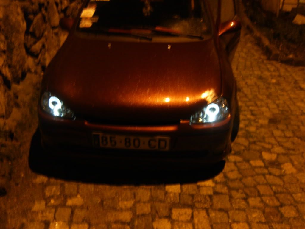 o meu corsA Meucorsa006-1