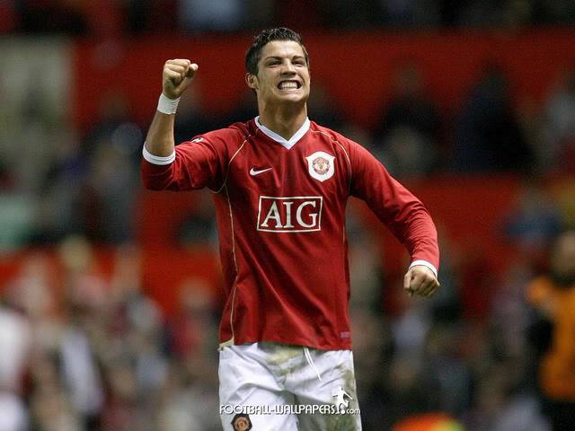 DNYANIN EN Y FUTBOLCULARI.. Cristiano_ronaldo_9_1024x768