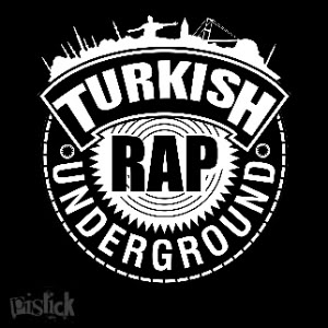 Rap'in Tarihi Turkish_rap_underground_buyuk