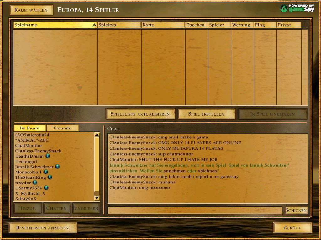 sum screenshots EE2_ScreenShot3