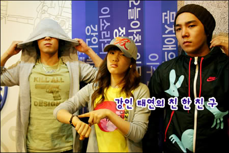 [PIX] 080514 KANGIN RADIO SHOW E43c94f7f8bf619092e1ba11e97ff72a