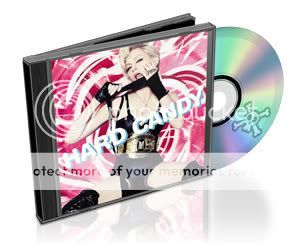 Madonna - Hard Candy (2008) Mdnhc08_087913