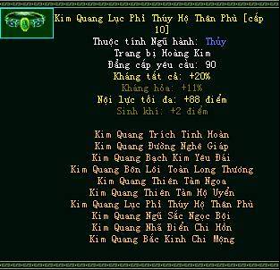 Triệu hồi mãnh tướng =.=' Manhtuong_clip_image003