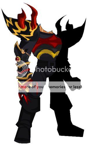 [EDIT][PS][.NET][3D][Photo]Serena's Gallery - Page 2 Glovearmour