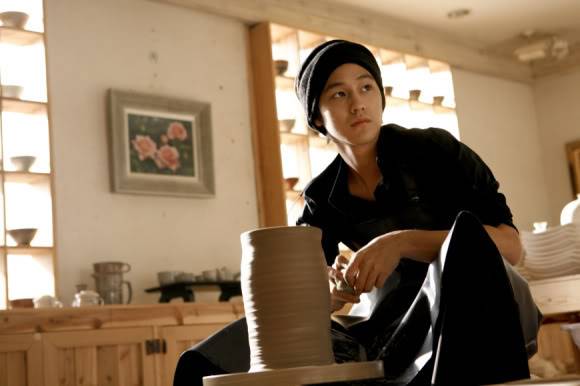 So Yi Jung[Kim Bum] 43_cy