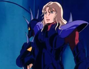 Terry[Siegfried] x Edu[Seiya] 75_039