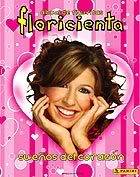 Floricienta - photos! 0010311