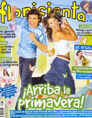 Floricienta - photos! 14550yp15iz1