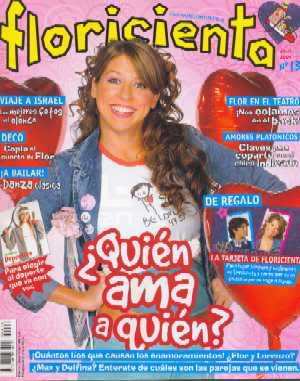 Floricienta - photos! 14557ha1