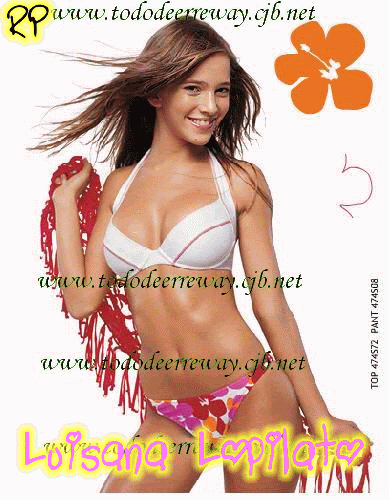 Mia - Luisana Lopilato!! 4172237luisana_rp1