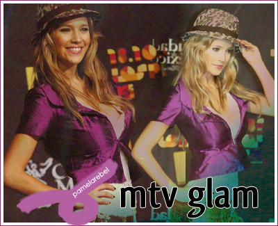 Mia - Luisana Lopilato!! 85036291df9