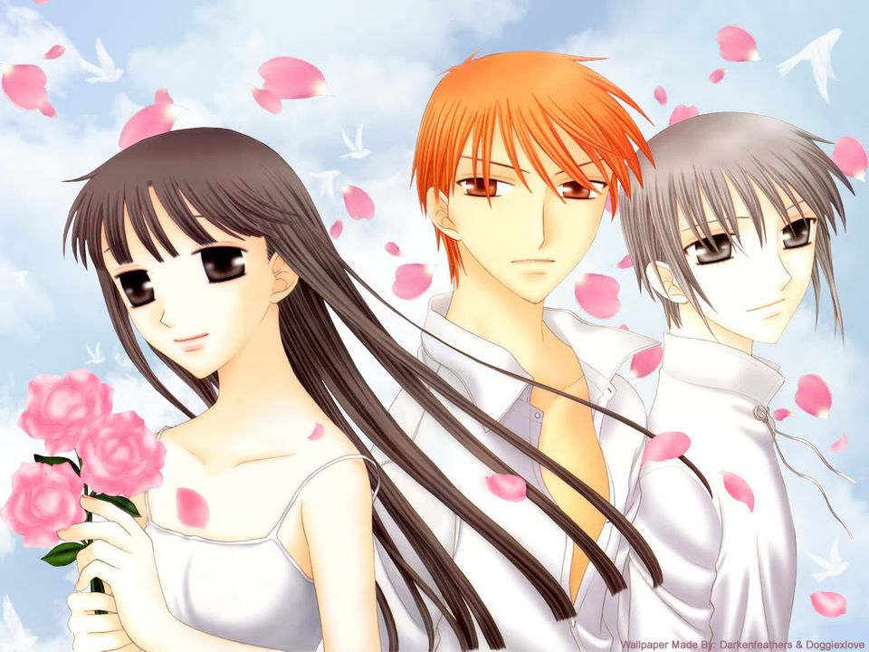    AnimePaperwallpapers_Fruits-Basket_