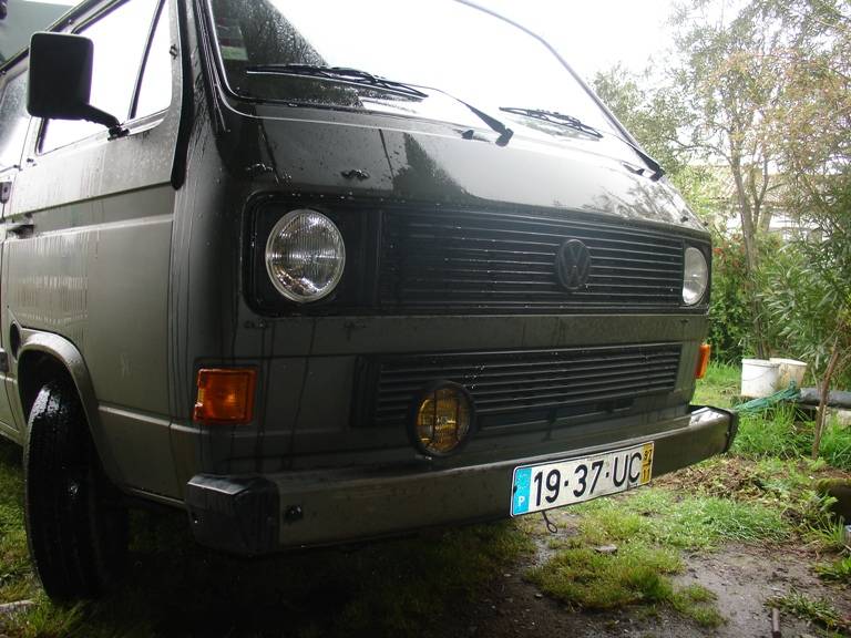 Volkswagen T3 Military DOKA - Página 2 DSC03419_zps70bb5159-1