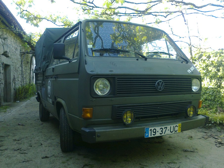 Volkswagen T3 Military DOKA - Página 2 Fotografia1029_zpsf19c0dc2