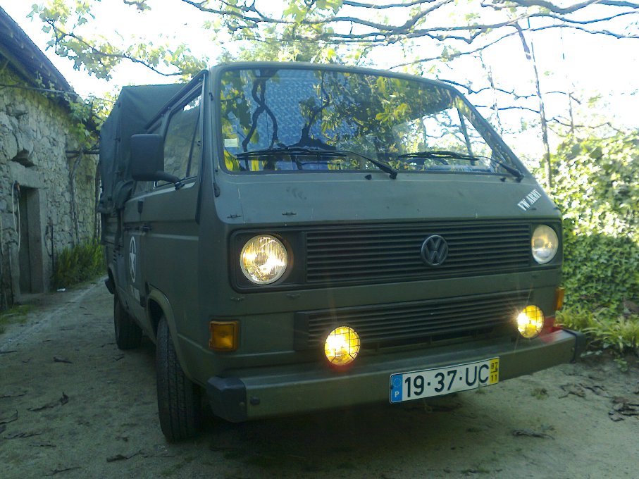 Volkswagen T3 Military DOKA - Página 2 Fotografia1030_zps73fbef08