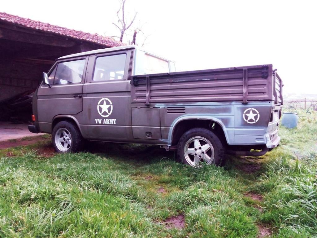 Volkswagen T3 Military DOKA - Página 3 IMG_20150228_173437_zpsrrphdnpp