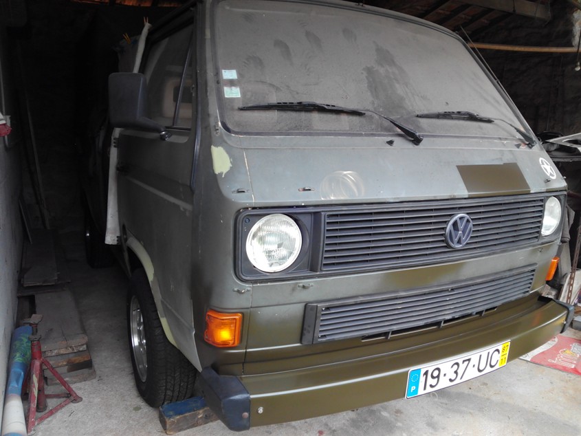 Volkswagen T3 Military DOKA - Página 4 IMG_20170617_195311_zps7ucjyust