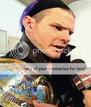 Match V: Edge vs Matt Hardy Jeff_hardy-10