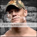 Carte du 02/05/2011 Th_John_Cena-2