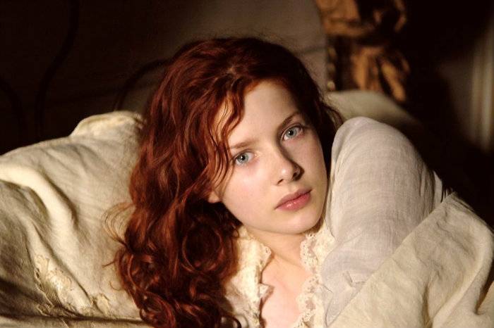 rachel-hurd-wood__1298740773-61476