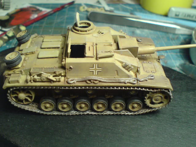 stug 3 ausf G DSC00179