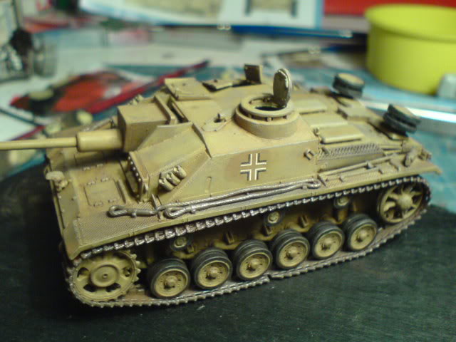 stug 3 ausf G DSC00181